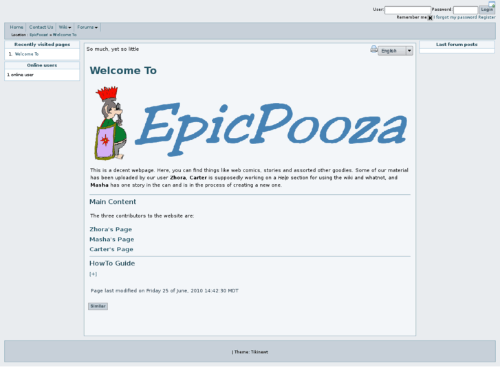 www.epicpooza.com