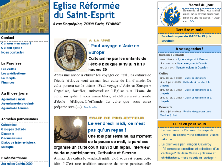 www.erf-saint-esprit.org