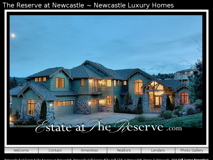 www.estateatthereserve.com