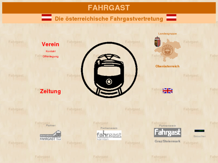 www.fahrgast.at