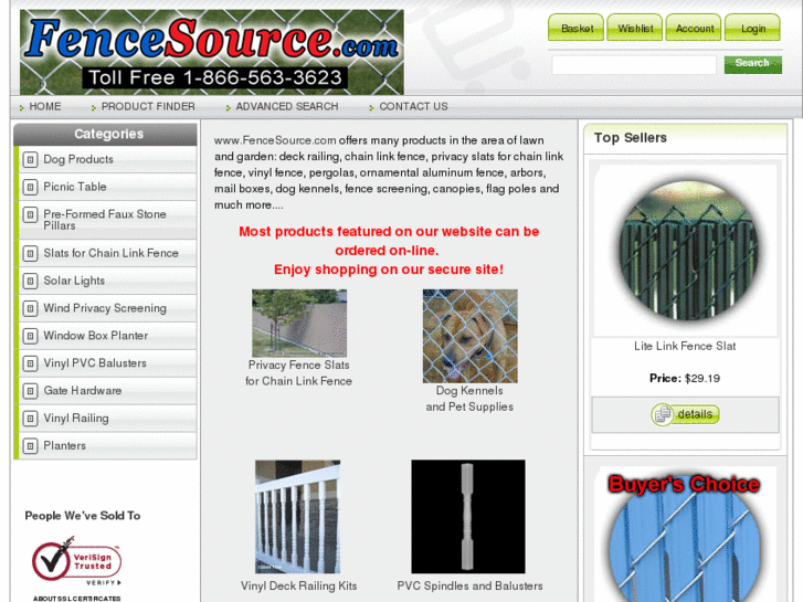 www.fencesource.com