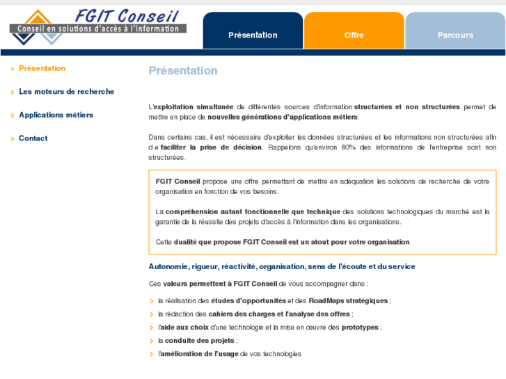 www.fgitconseil.com