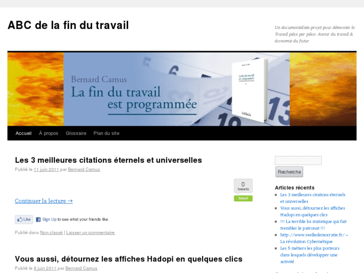 www.findutravail.com