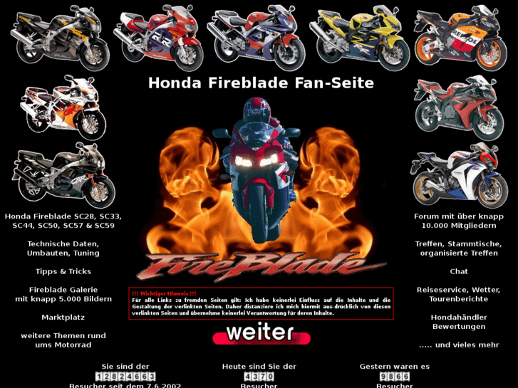 www.fireblade-forum.info