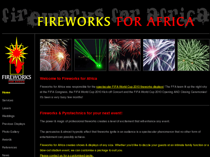 www.fireworks.co.za