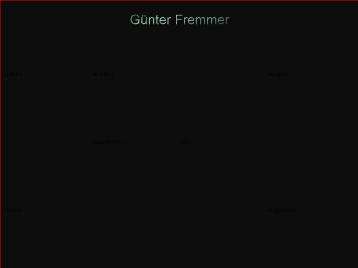 www.fremmer.net