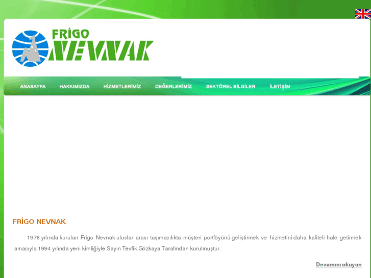 www.frigonevnak.com