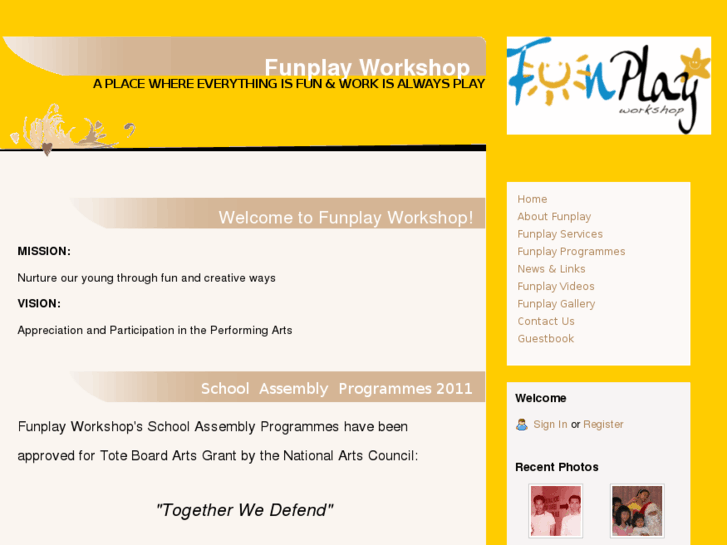 www.funplay-workshop.com