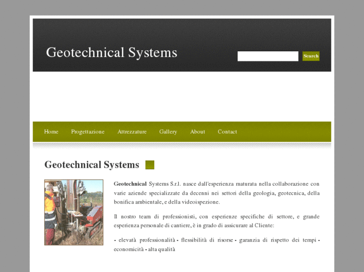 www.geotechnicalsystems.com