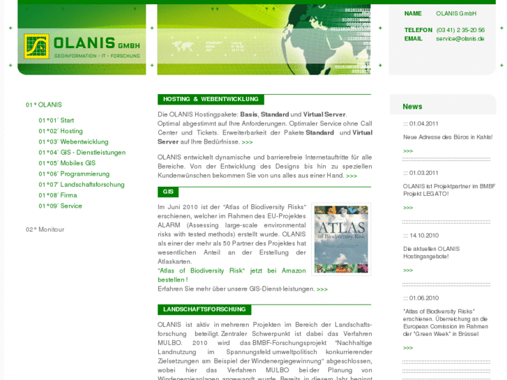 www.gis-tools.info