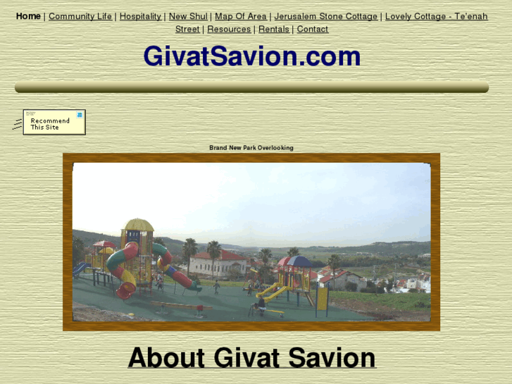 www.givatsavion.com