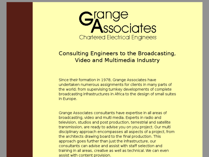 www.grange-associates.com