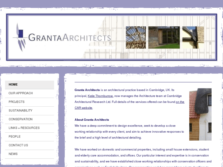 www.grantaarchitects.com