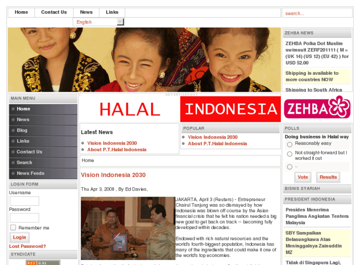 www.halal.co.id