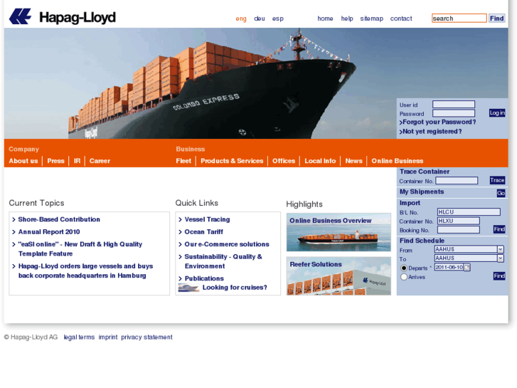 www.hapag-lloyd-ag.com