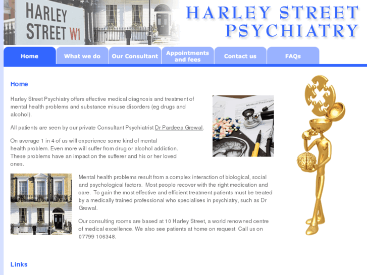 www.harleystreetpsychiatry.co.uk