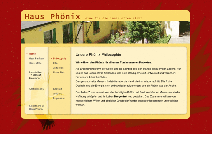 www.haus-phoenix.de