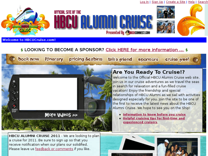 www.hbcucruise.com