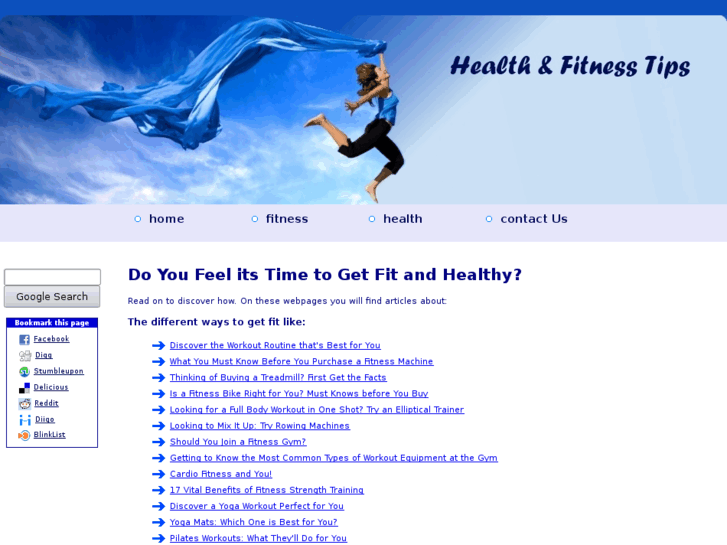 www.healthfitness-tips.com