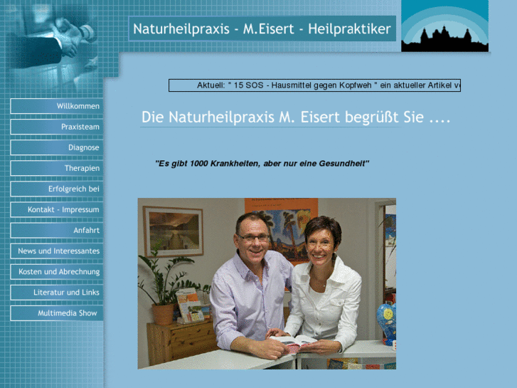 www.heilpraktiker-eisert.com