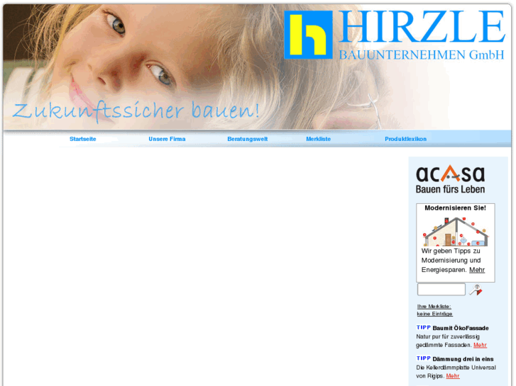 www.hirzle.com