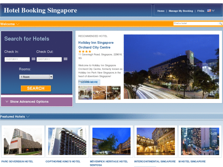 www.hotelbookingsingapore.com