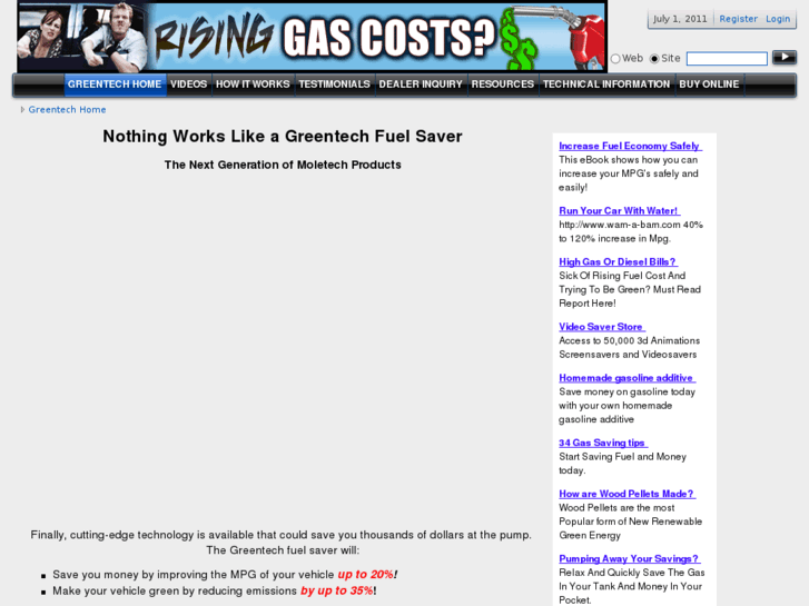 www.ibuylessgas.com