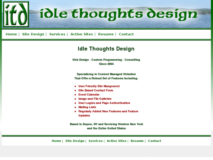 www.idlethoughtsdesign.com