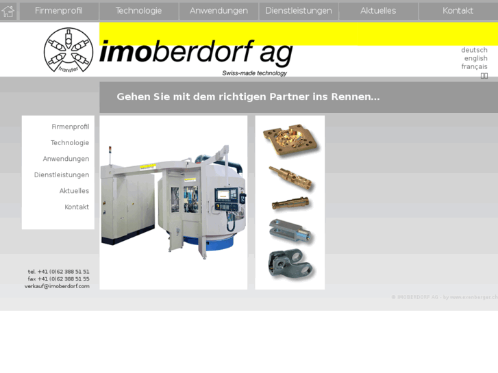 www.imoberdorf.com