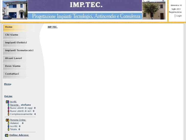 www.imptec.org