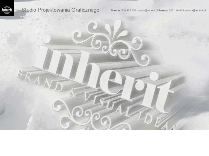 www.inherit.pl