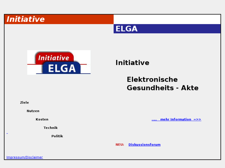 www.initiative-elga.at