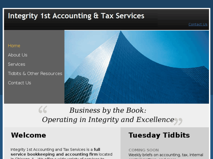 www.integrity1stcpa.com