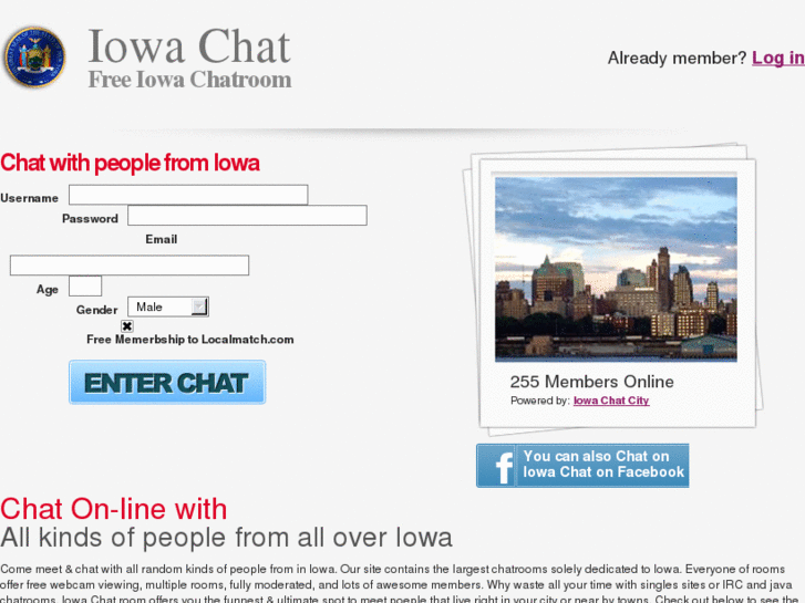 www.iowachatroom.net