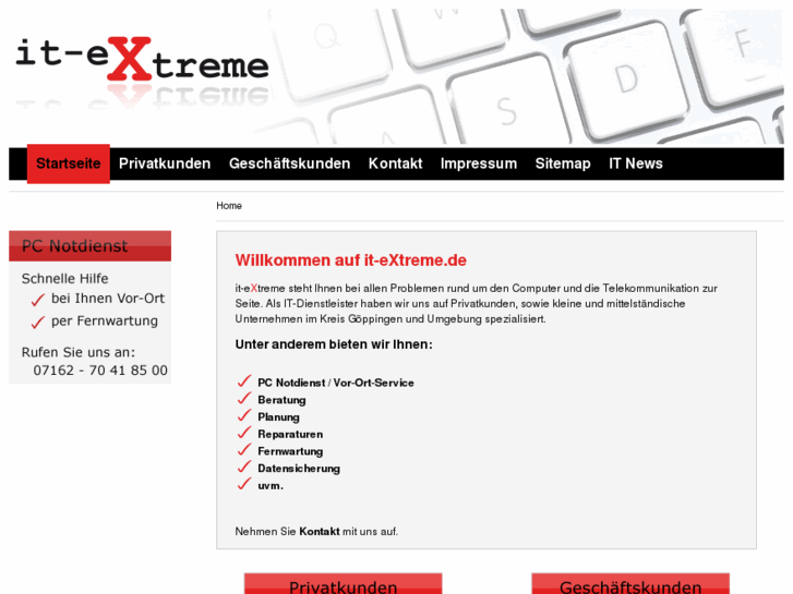 www.it-extreme.de