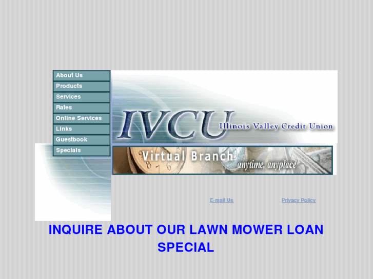www.ivcu.com