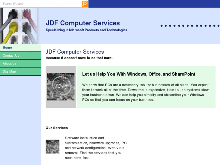 www.jdfcomputerservices.com