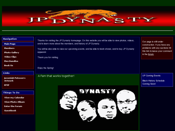 www.jpdynasty.com