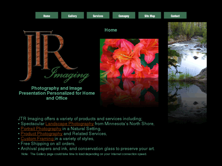 www.jtrimaging.com