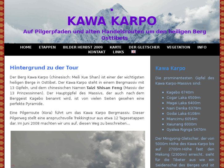 www.kawakarpo.de