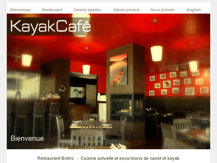 www.kayak-cafe.com