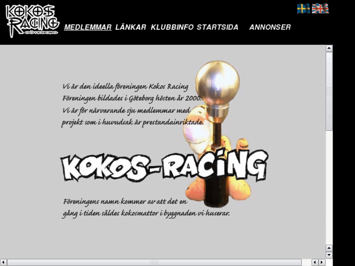 www.kokos-racing.com