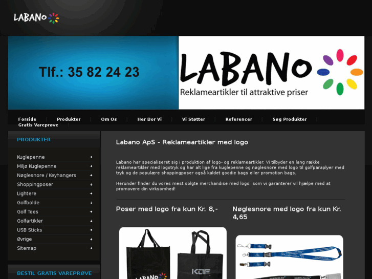 www.labano.com