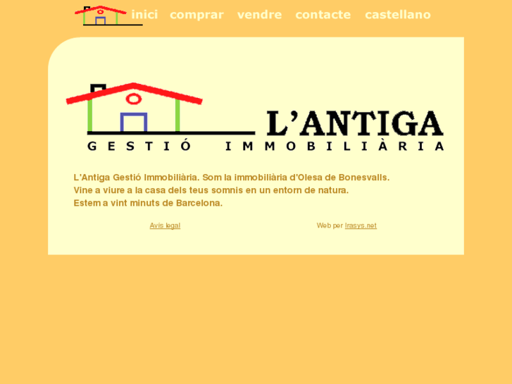 www.lantiga.biz