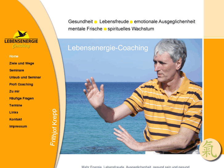 www.lebensenergie-coaching.net