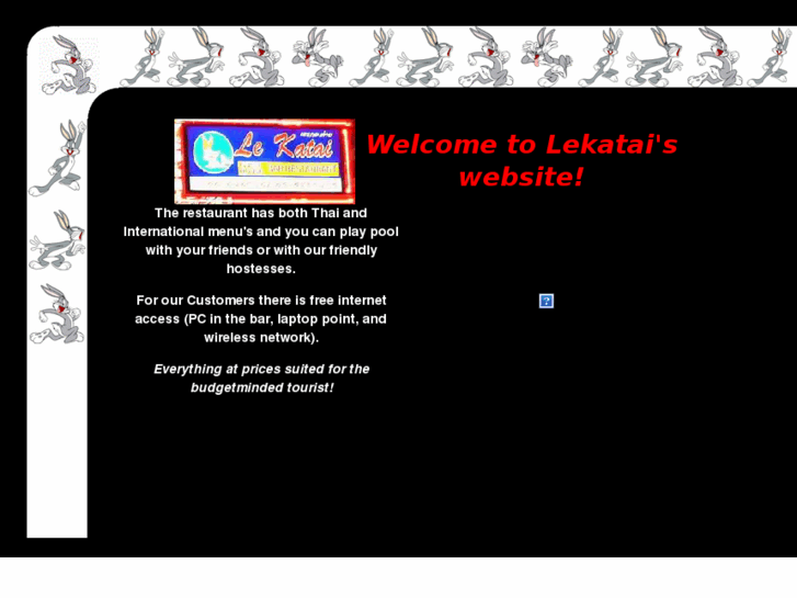 www.lekataipattaya.com