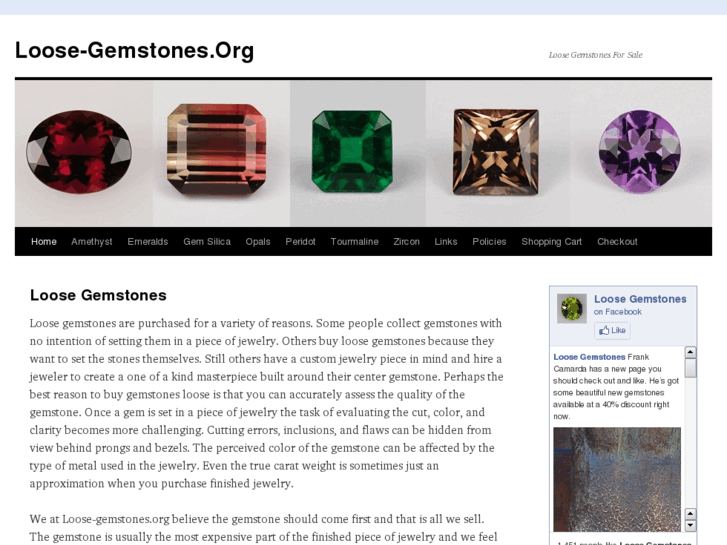 www.loose-gemstones.org