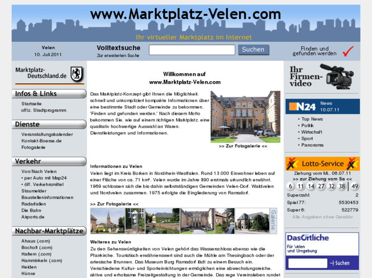 www.marktplatz-velen.com