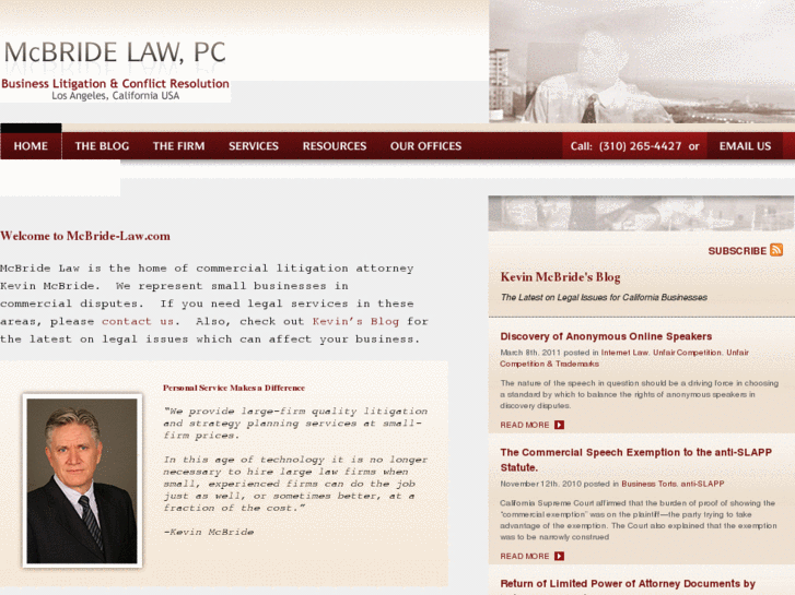 www.mcbride-law.com