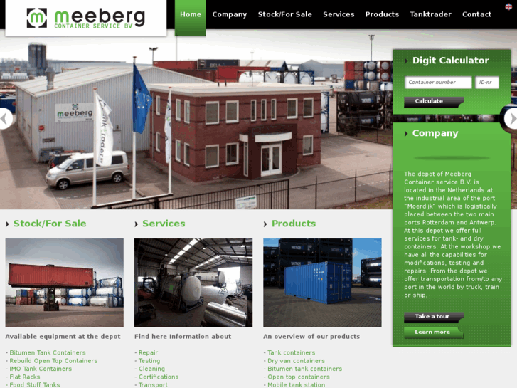 www.meeberg.com